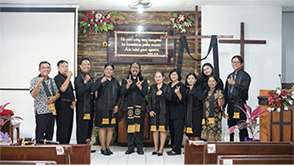 galeri, Ibadah Jumat Agung GKJ Baki Pepantan Kingkang, gereja kristen jawa, gkj, gkj baki, gereja kristen jawa baki, baki, sukoharjo, gkj klasis sukoharjo, klasis sukoharjo, klasis, sinode gkj, sinode 